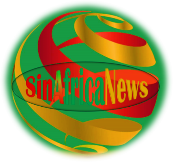 SinAfricaNews