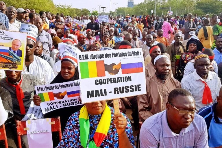 GPM-rally-Cooperation-Mali-Russie-3x2-1