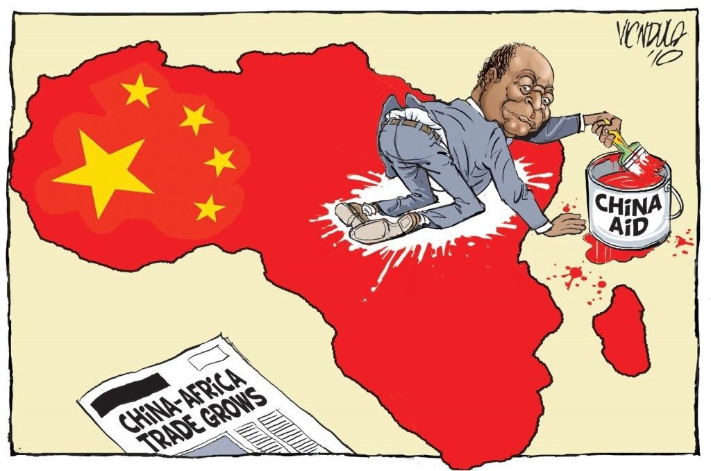 dette-chinoise-en-afrique-menace-r-elle-ou-rumeur-infond-e