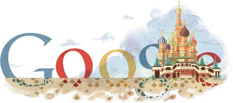 google-doodle-russie