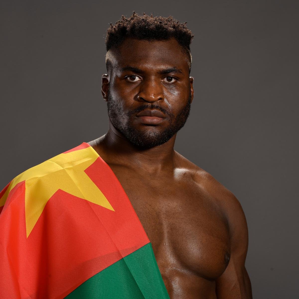 Boxe : Malgré sa défaite, Francis Ngannou a bluffé Tyson Fury