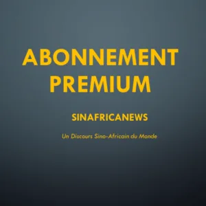 Abonnement PREMIUM