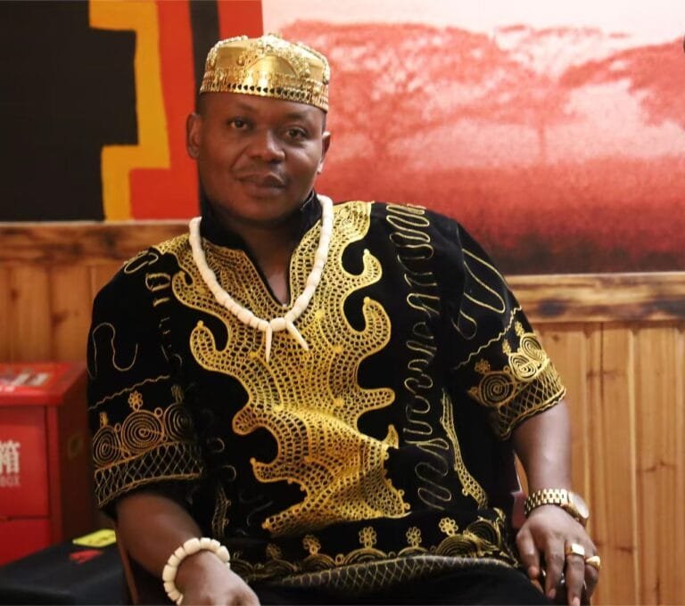 微信图片_20240929120630