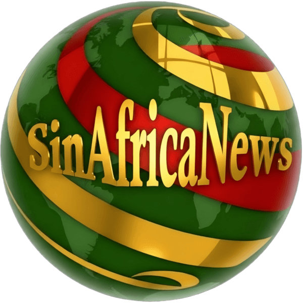SinAfricaNews