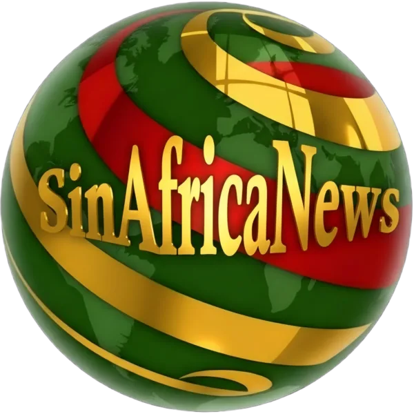 SinAfricaNews
